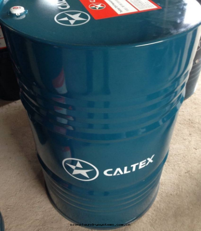 加德士齒輪及(jí)鋼(gāng)缆(lǎn)潤滑劑