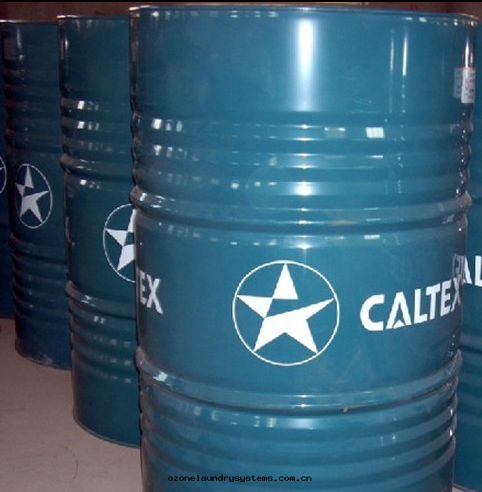 加德士全(quán)合成(chéng)极(jí)壓齒輪油EP320