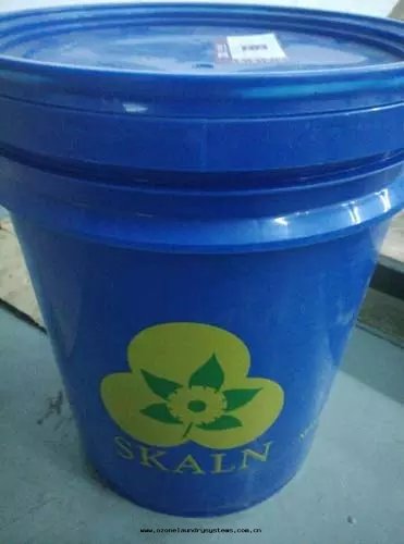 斯卡(kǎ)蘭(SKALN)索路(lù)波(bō)切削液 (2).webp