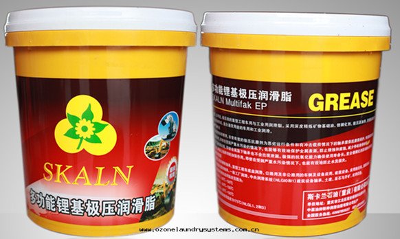 SKALN OSYRIS SQ-202钨賽斯常温(wēn)带(dài)鏽防鏽劑