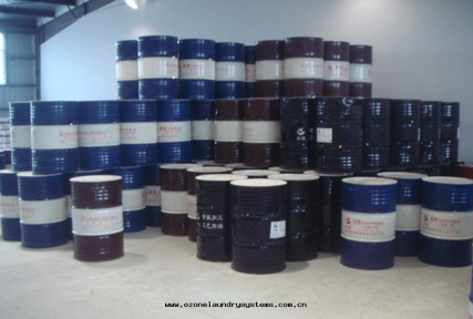 长(cháng)城(chéng)矽鋼(gāng)铁(tiě)芯潤滑防鏽油R5316