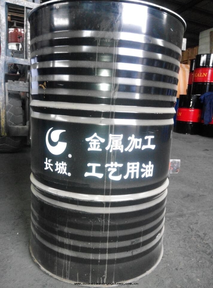 长(cháng)城(chéng)防鏽油R5126