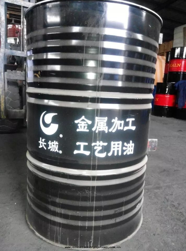 长(cháng)城(chéng)M1083 (2).webp