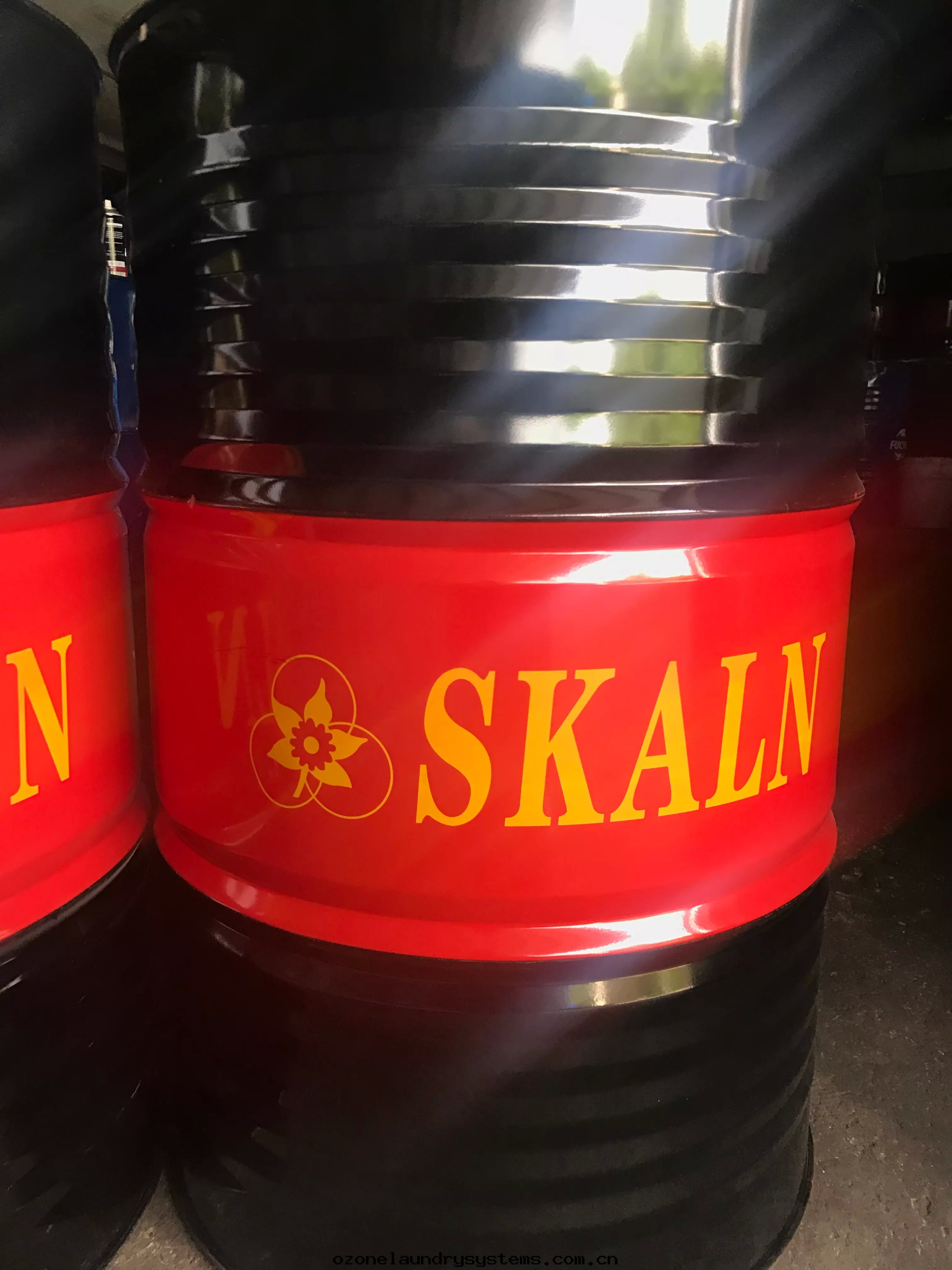 斯卡(kǎ)蘭(SKALN)大(dà)桶(tǒng) (5)(1).webp