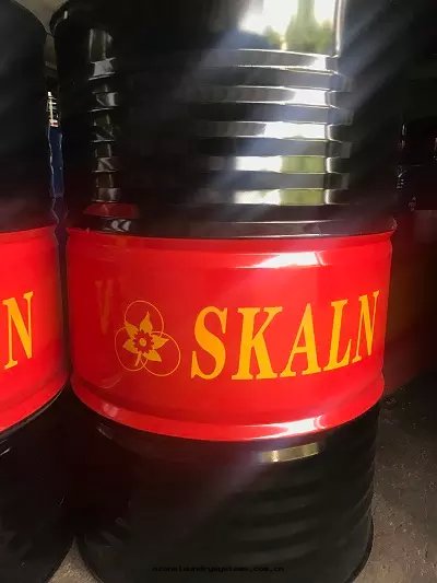 斯卡(kǎ)蘭（SKALN）大(dà)桶(tǒng) (5)(1).webp