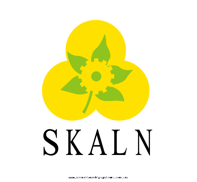 斯卡(kǎ)蘭（SKALN）标(biāo).png
