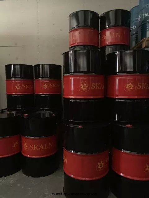 斯卡(kǎ)蘭(SKALN)大(dà)桶(tǒng) (6).webp