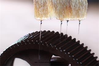 R13 拉曲(qū)伽斯天(tiān)然气(qì)制合成(chéng)油