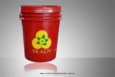 芬斯坦藥用(yòng)白(bái)油