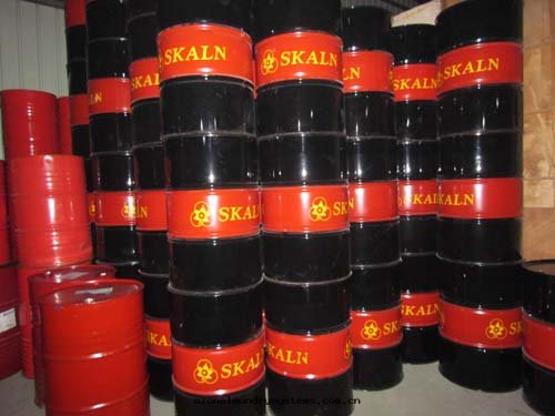 斯卡(kǎ)蘭安(ān)洛却真(zhēn)空(kōng)淬火(huǒ)油