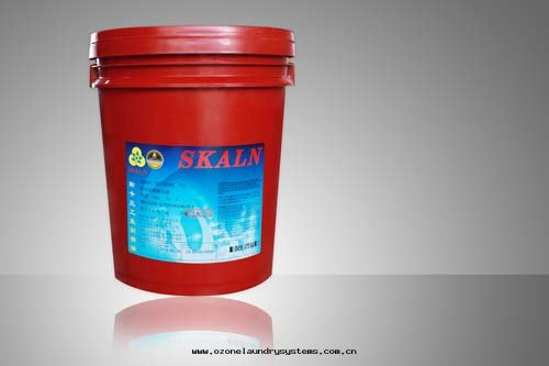 斯卡(kǎ)蘭10号高(gāo)速機(jī)油