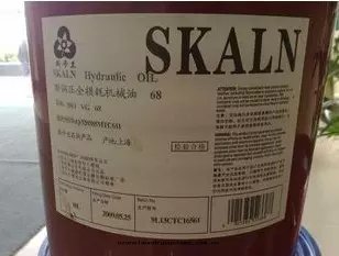 斯卡(kǎ)蘭（SKALN）68号機(jī)械油.webp