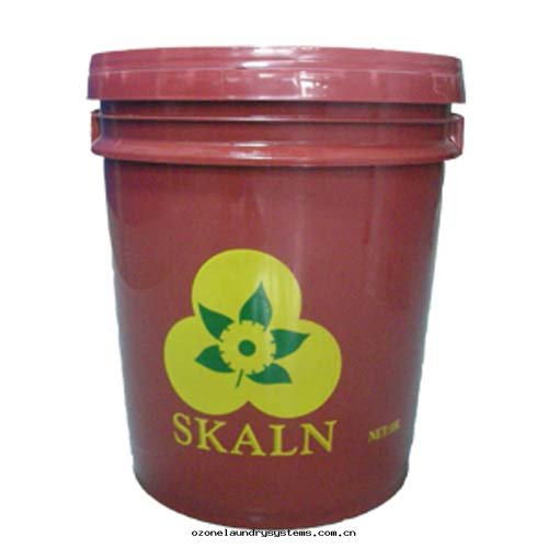 斯卡(kǎ)蘭150号全(quán)損耗機(jī)械油