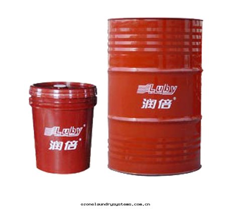 潤倍3号通(tòng)用(yòng)锂基潤滑脂