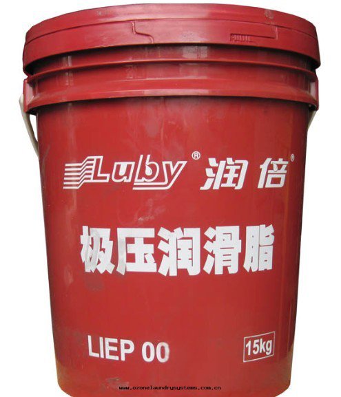 潤倍00号注塑機(jī)關(guān)节(jié)潤滑脂