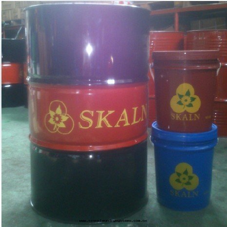 安施子水(shuǐ)基防鏽劑 KS-8014