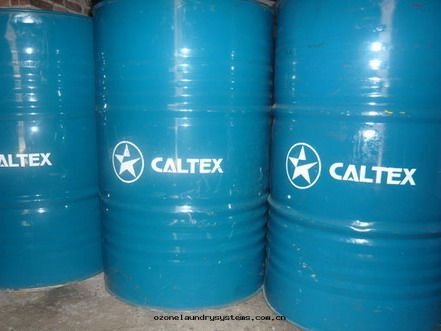 加德士防凍防鏽液