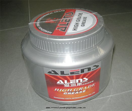 爱(ài)潤斯高(gāo)温(wēn)潤滑脂