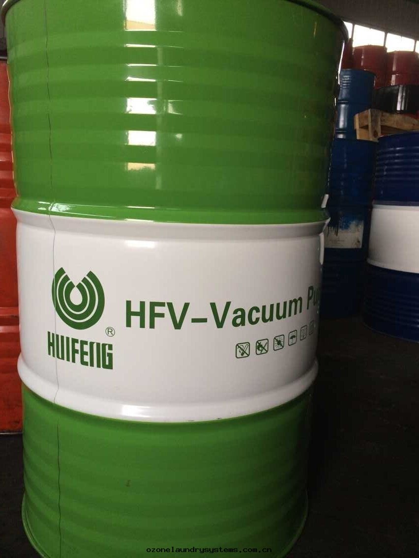 惠豐HFV-CZ1真(zhēn)空(kōng)淬火(huǒ)油