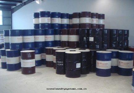 长(cháng)城(chéng)L-CKD150重負荷工业閉式齒輪油