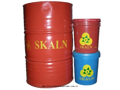 斯卡(kǎ)蘭斯特(tè)寒航空(kōng)級液壓油10号 SKALN SRANDH HDZ