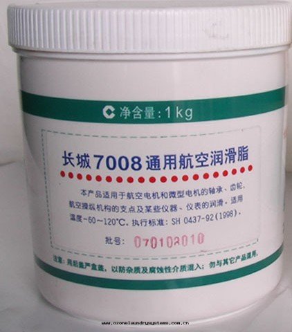 长(cháng)城(chéng)7008号(hào)通(tòng)用(yòng)航空潤滑脂