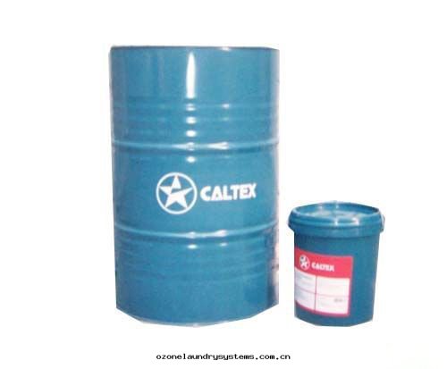 加德士重(zhòng)型動(dòng)力傳動(dòng)液454