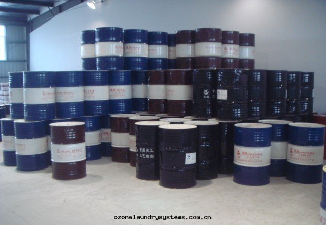 进口(kǒu)长(cháng)城(chéng)L-DRA/A46号(hào)冷(lěng)凍機(jī)油