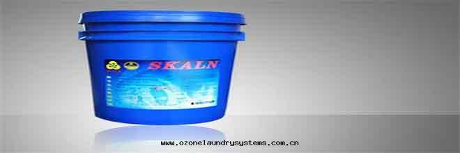 SKALN  SIXITE  SKL-213 斯洗特(tè)樹(shù)脂清(qīng)洗劑