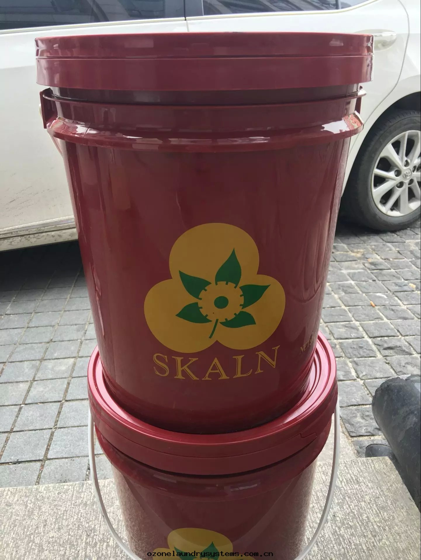 斯卡(kǎ)蘭(SKALN)5号白(bái)油 (2).webp