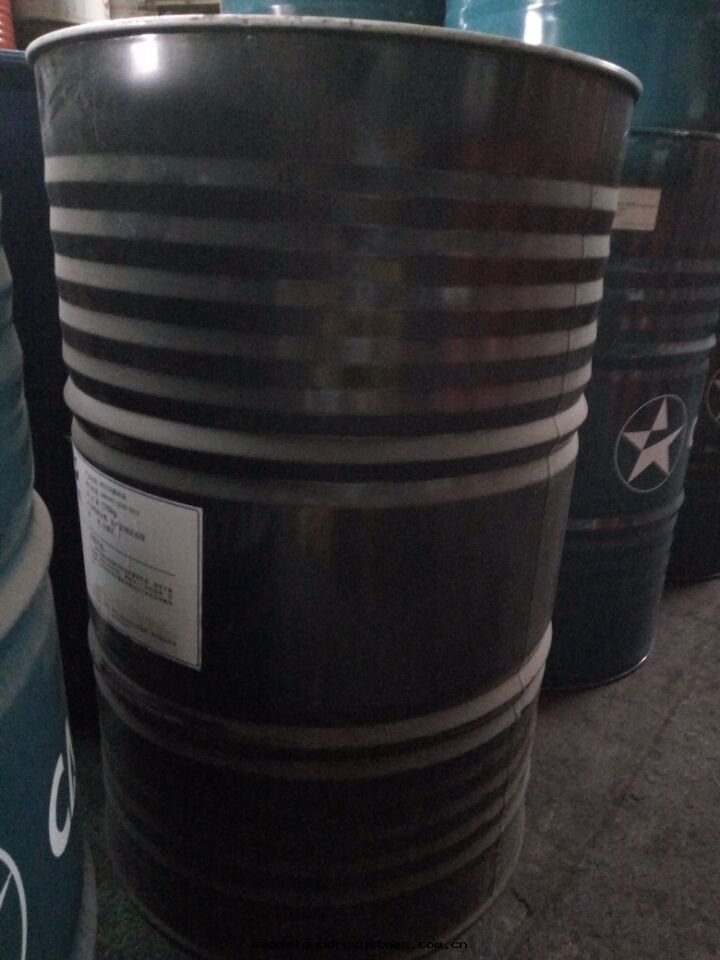 长(cháng)城(chéng)M3018A水(shuǐ)基切削液