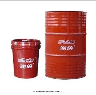 潤倍二(èr)硫化钼潤滑脂