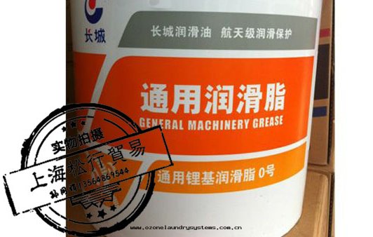长(cháng)城(chéng)0号(hào)通(tòng)用(yòng)锂基潤滑脂