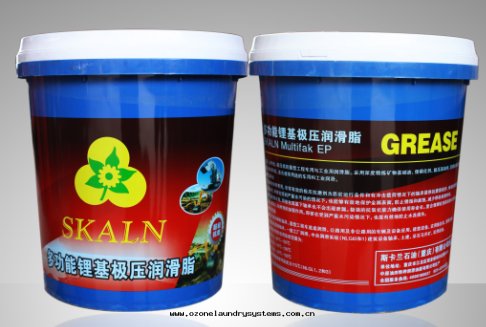 斯卡(kǎ)蘭00#极(jí)壓锂基脂 极(jí)壓锂基潤滑脂
