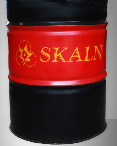  斯卡(kǎ)蘭SKALN軋輥軸承專用(yòng)潤滑脂SK-1483