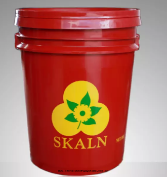  斯卡(kǎ)蘭SK-5004白(bái)色(sè)高(gāo)温(wēn)潤滑脂價格優惠