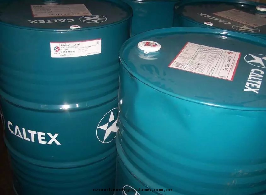 加德士HD46号液壓油大(dà)桶(tǒng) (1).webp