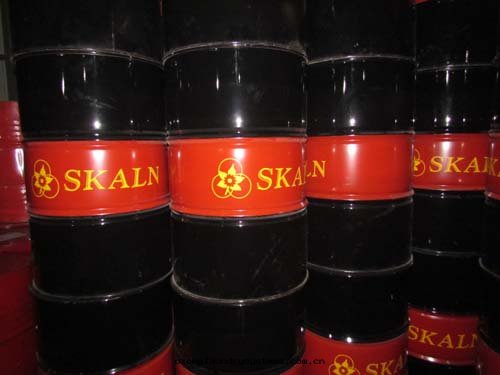 斯卡(kǎ)蘭AW22号(hào)抗磨液壓油